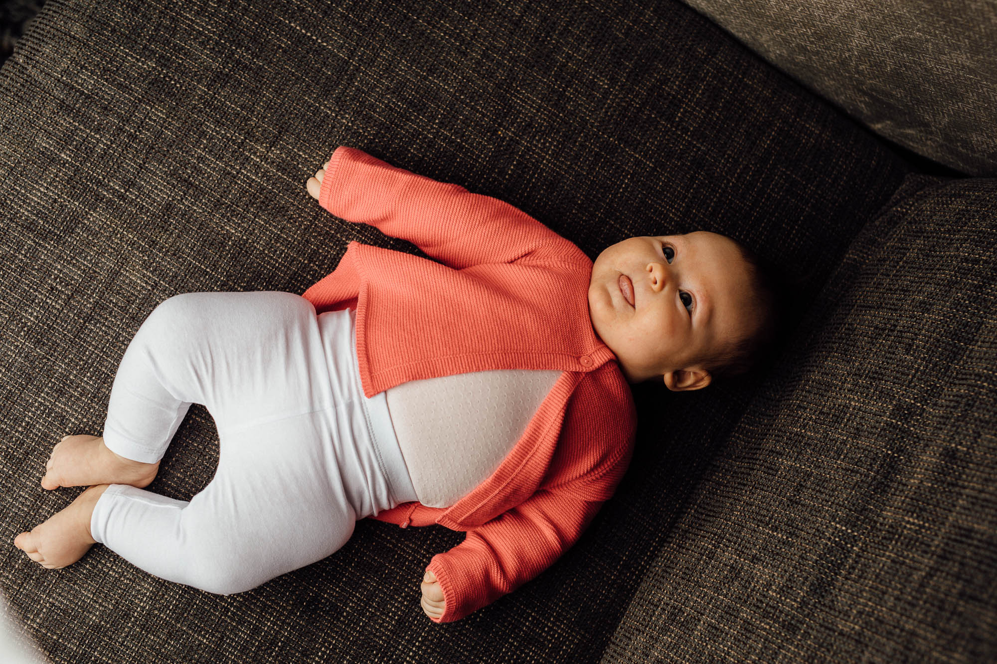 Export x3 5D4 0572 Familyfotoshooting 2020 Rossbach